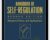 Handbook of Self-Regulation, Second Edition – Kathleen Vohs and Roy Baumeister
