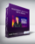 Keith Ferrazzi – Mastering Authentic Networking
