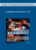 Keith Livingston, Martin Sprague – Complete Kickboxing -Vol 1