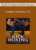 Keith Livingston, Martin Sprague – Complete Kickboxing -Vol 2