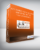 Ken Tamplin Vocal Academy – How To Sing Better Than Anyone Else