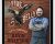 Fire in My Belly: Real Cooking – Kevin Gillespie