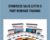 Effortless Sales Letter 5 Part Weibinar Training – Kevin Hill