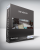 Kevin Lee – One Week PM