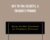 Key to the Secrets. A Traders Primer – Neall Concord-Cushing
