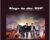 Keys To The VIP – Seasons 1, 2 and 3