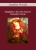 Jennifer Posada – Magdalen’s Fire The Sacred Sexuality Oracle