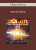 Dieter Broers – Solar Revolution
