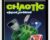 Chaotic – Kieron Johnson