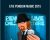 Live Penguin Magic 2015 – Kieron Johnson