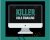 Killer Cold Emailing – Jorden Roper