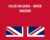 Killer Influence -United Kingdom – David Snyder