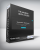 Kirsten Lewis – The Handbook – Digital Version