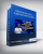 Kris Hawkins – Ninja Negotiating 11 Audio Recording Series