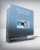 Kurt Shaver – Win More Sales With Linkedin