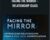 Facing The Mirror – Relationship Class – Kyle Hoobin