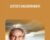 Lesters Enlightenment – Lester Levenson and Larry Crane