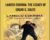 Lameco Eskrima: The Legacy of Edgar G. Sulite – Davld E. Gould