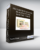 Larry Crane – Release Technique CDs – Health & Fitness Mastery Course