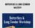 Butterflies & Long Condor Mastery – Larry Gaines & Power Cycle Trading