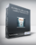 Larry Iverson. Sheila Murray Bethel. Bob Proctor & 7 More – Audible Sample Audible Sample Thinking Big: Achieving Greatness One Thought at a Time