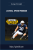 Lateral Speed Program – Garage Strength
