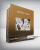 Laura Horn – Minimal Magic