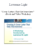 Lawrence Light – “Cover Letters That Get Interviews” eBook and Video Workshop
