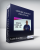 Lazaro (Laz) Diaz -OSPF Breakdown! …for CCNA RS