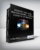 LeRoy Malouf – Energetic Well Being Process© (EWBP©) – Essentials Home Study Program