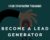 Lead Generator Training – Philip F Smith