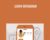 Learn Instagram – Garrick Chow