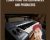 Learn Piano for Beatmakers and Producers – Riley Weller