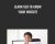 Learn SEO to Grow Your Website – Josh Cavin
