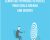 Learn Self Hypnosis to Fulfill Your Goals Dreams and Desires – Chris Spink