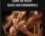 Learn the Violin-Scales and Fundamentals – Kathleen Stringplay