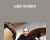 Learn to Groove – Robert Jospe
