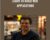 Learn to build web applications – Michael Gradek