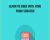 Learn to code with HTML from Scratch – Bluelime Learning Solutions