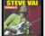 Learn to play Steve Vai Volume 3 (2 DVD set) – Andy James