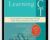 Learning ACT: An Acceptance and Commitment Therapy Skills-Training Manual for Therapists – Jason Luoma