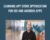 Learning App Store Optimization for iOS and Android Apps – Mike Wong