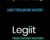 Legiit Freelancing Mastery – Superstarseo