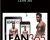 Lean 365 – Leon Scott