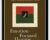 Emotion focused therapy for depression – Leslie S. Greenberg and Jeanne C. Watson
