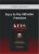 Lester Levenson – Keys to the Ultimate Freedom