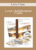 Larry Crane – Lester’s Enlightenment Course