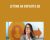 Letting an Employee Go – Todd Dewett
