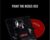 Paint The Roses Red – Lewis Leval