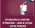 Lifelong Health: Achieving Optimum Well -Being at Any Age – Thegreatcourses